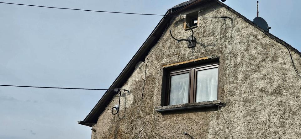 Einfamilienhaus Oelsnitz (Vogtland) - 5 Zimmer, 120 m&sup2;, 60.000&euro; | Angebot:26366905