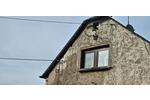 Einfamilienhaus Oelsnitz (Vogtland) - 5 Zimmer, 120 m&sup2;, 60.000&euro; | Angebot:26366905