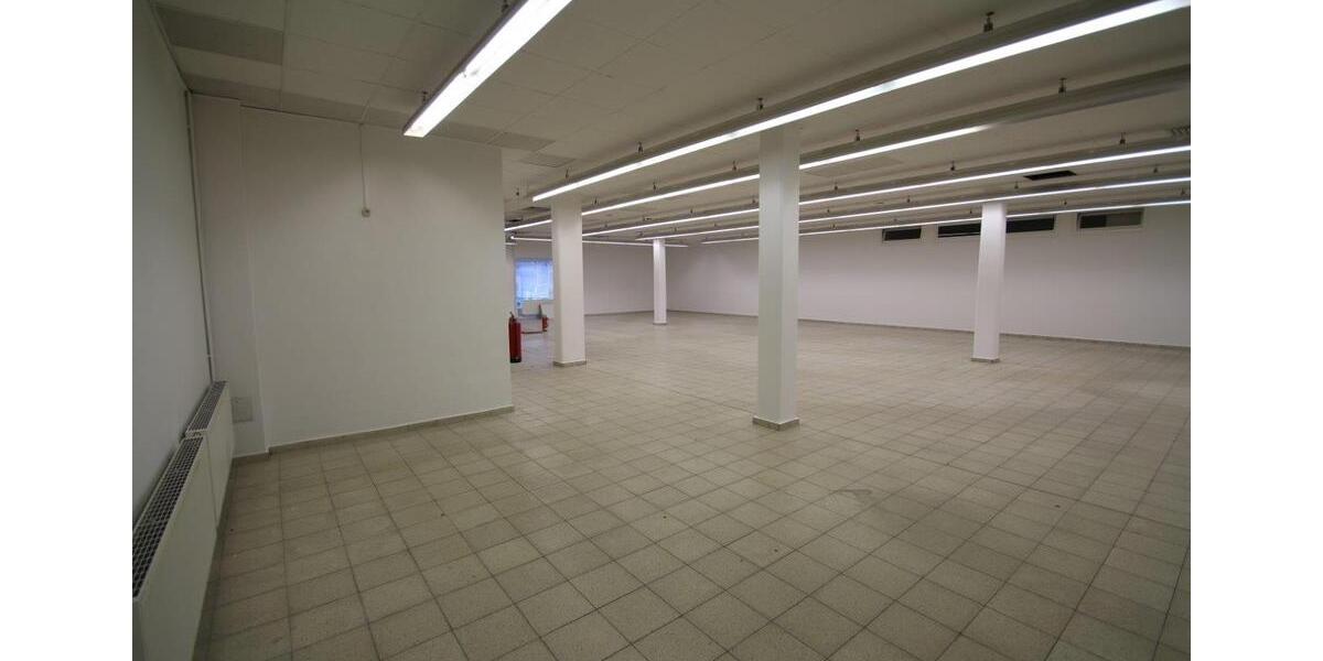 Gewerbeobjekt Plauen - 1.062&euro; | Angebot:19792917