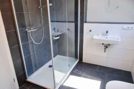 Wohnung Hof Altstadt - 3.5 Zimmer, 118 m&sup2;, 700&euro; | Angebot:27093027