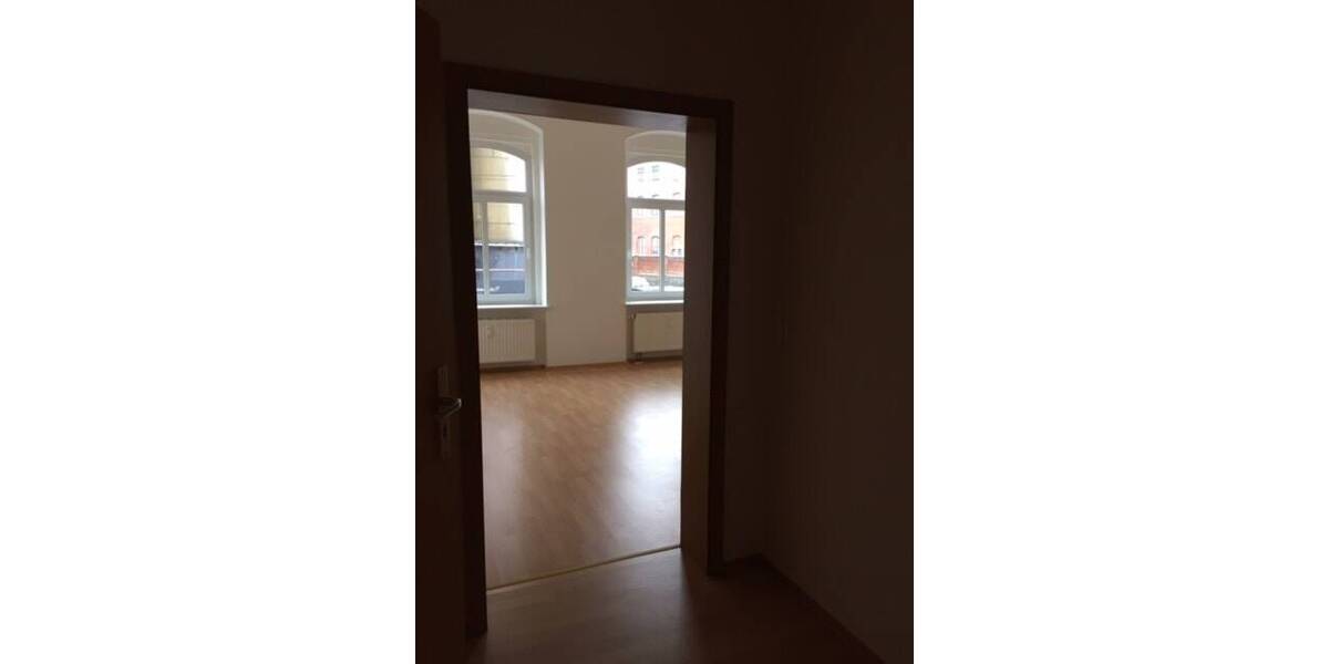 Etagenwohnung Plauen Preißelpöhl - 2 Zimmer, 47 m&sup2;, 33.000&euro; | Angebot:26487817