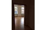 Etagenwohnung Plauen Preißelpöhl - 2 Zimmer, 47 m&sup2;, 33.000&euro; | Angebot:26487817