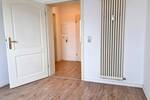 Etagenwohnung Reichenbach Friesen - 3 Zimmer, 62 m&sup2;, 300&euro; | Angebot:26015990