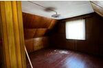 Einfamilienhaus Klingenthal Zwota - 5 Zimmer, 60 m&sup2;, 35.000&euro; | Angebot:26656075