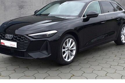 Audi A5 34.100 km 44.980 &euro; Plauen 08527