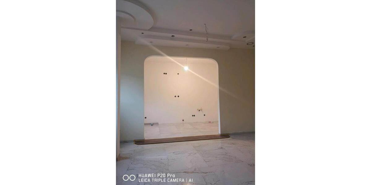 Etagenwohnung Plauen Bahnhofsvorstadt - 80.000&euro; | Angebot:24590680