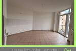 Etagenwohnung Plauen Westend - 4 Zimmer, 89 m&sup2;, 560&euro; | Angebot:25694447