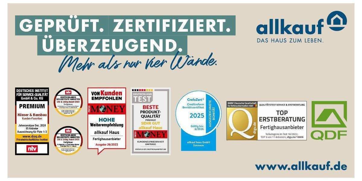 Einfamilienhaus Hof Innenstadt - 4 Zimmer, 152 m&sup2;, 355.600&euro; | Angebot:25696782