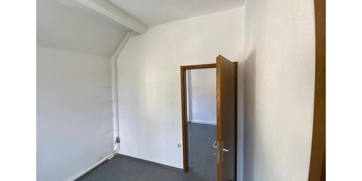 Gewerbeobjekt Rodewisch - 499&euro; | Angebot:15678295