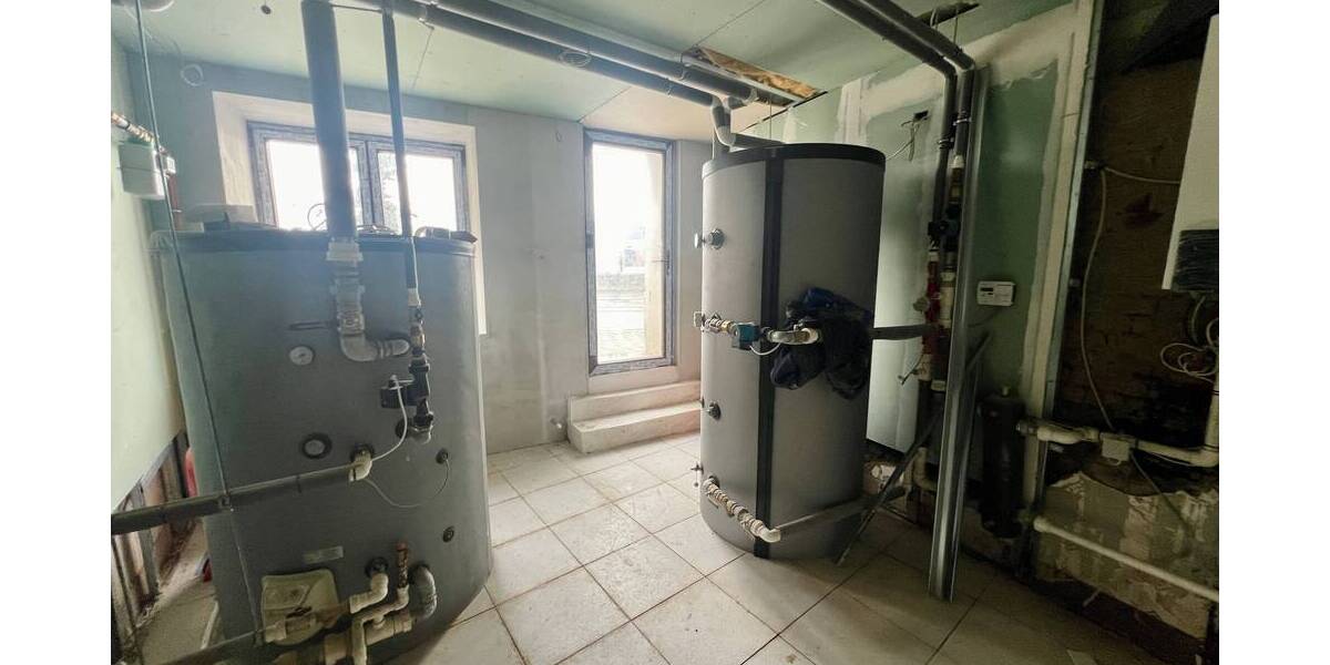 Mehrfamilienhaus, Wohnhaus Plauen Westend - 1 Zimmer, 370 m&sup2;, 355.000&euro; | Angebot:25781128