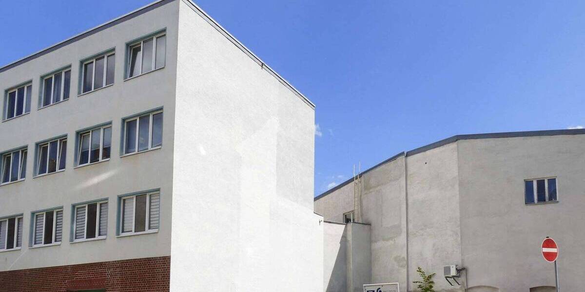 Gewerbeobjekt Greiz - 450.000&euro; | Angebot:25665937