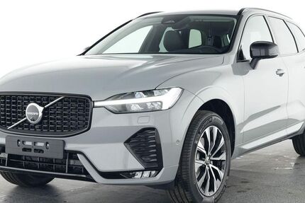 Volvo XC60 21.845 km 42.998 &euro; Plauen 08527