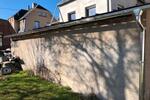 Einfamilienhaus Rodewisch - 7 Zimmer, 165 m&sup2;, 62.799&euro; | Angebot:25864210