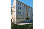 Etagenwohnung Reichenbach im Vogtland - 2 Zimmer, 46 m&sup2;, 32.500&euro; | Angebot:27087063