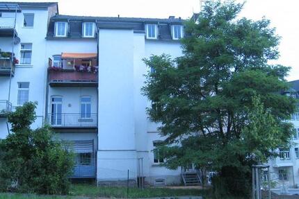 Wohnung Plauen Bahnhofsvorstadt - 2 Zimmer, 57 m&sup2;, 300&euro; | Angebot:23248064