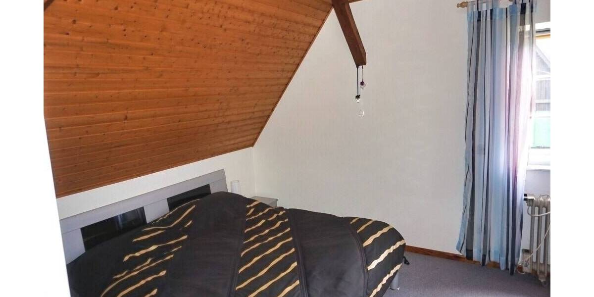 Doppelhaushälfte Muldenhammer Morgenröthe-Rautenkranz - 5 Zimmer, 100 m&sup2;, 138.000&euro; | Angebot:25662044