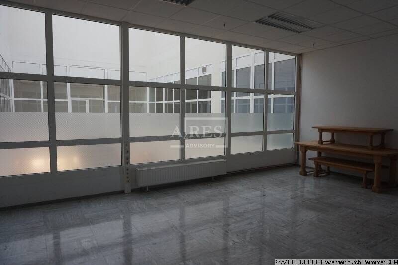 Gewerbeobjekt Schleiz - 1.500.000&euro; | Angebot:25698423