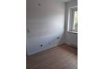 Etagenwohnung Plauen Ostvorstadt - 2 Zimmer, 50 m&sup2;, 290&euro; | Angebot:26778449