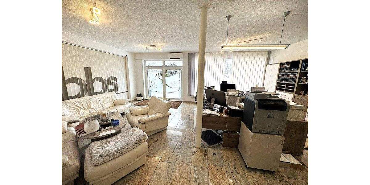 Einfamilienhaus Reichenbach - 6 Zimmer, 253 m&sup2;, 399.000&euro; | Angebot:25738178