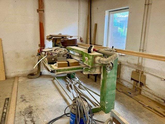 Einfamilienhaus Rodewisch - 1 Zimmer, 145 m&sup2;, 245.000&euro; | Angebot:25662084