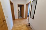 Etagenwohnung Plauen Bahnhofsvorstadt - 1 Zimmer, 44 m&sup2;, 280&euro; | Angebot:26561439