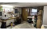 Etagenwohnung Rodewisch - 4 Zimmer, 92 m&sup2;, 79.000&euro; | Angebot:25686156