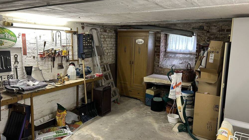 Etagenwohnung Rodewisch - 4 Zimmer, 92 m&sup2;, 89.000&euro; | Angebot:25686156