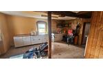 Einfamilienhaus Oelsnitz (Vogtland) - 5 Zimmer, 120 m&sup2;, 60.000&euro; | Angebot:26366905
