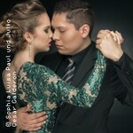 Noche de Tango - Julian Badaruta & Bandonegro Ensemble