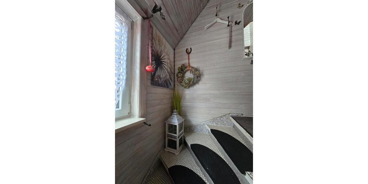 Doppelhaushälfte Lengenfeld - 7 Zimmer, 190 m&sup2;, 620.000&euro; | Angebot:26926226