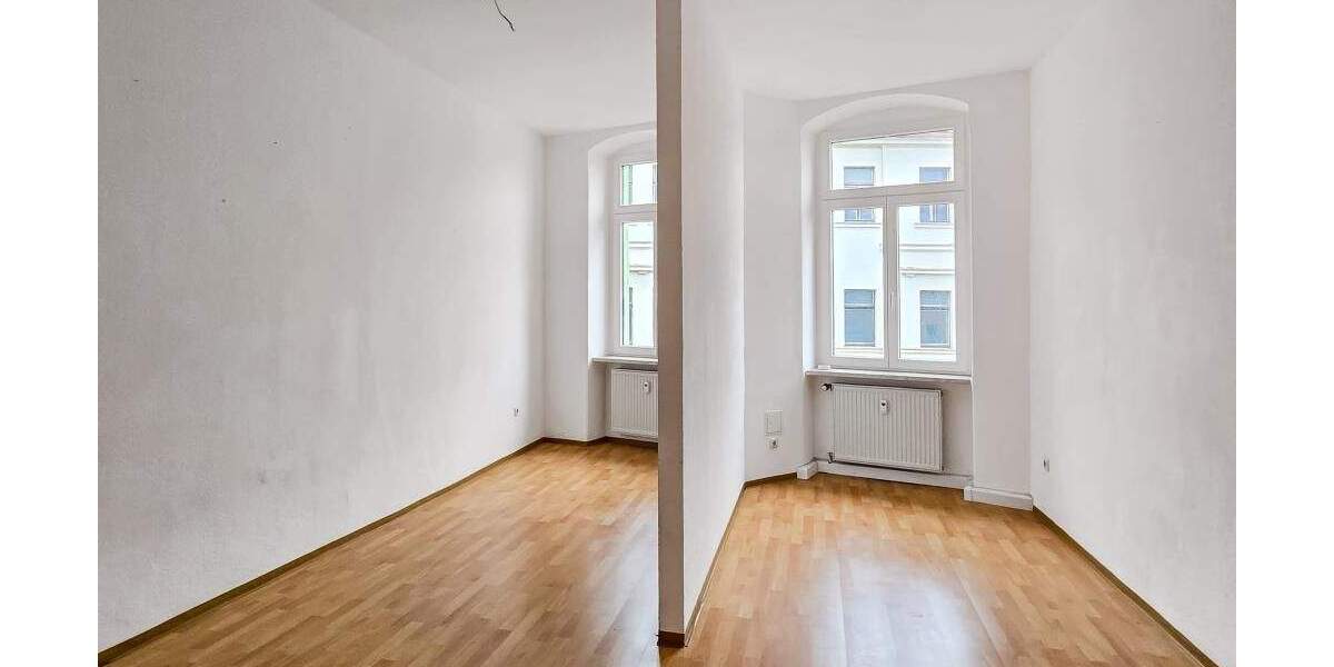 Mehrfamilienhaus, Wohnhaus Schleiz - 7 Zimmer, 89.900&euro; | Angebot:25700832