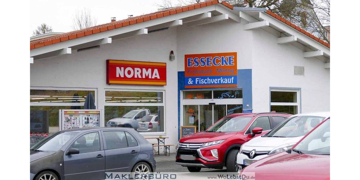 Etagenwohnung Zeulenroda-Triebes Zeulenroda - 2 Zimmer, 48 m&sup2;, 35.000&euro; | Angebot:26540904