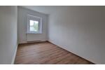 Etagenwohnung Schleiz - 3 Zimmer, 68 m&sup2;, 645&euro; | Angebot:24846774