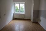 Etagenwohnung Plauen Stadtmitte - 3 Zimmer, 93 m&sup2;, 420&euro; | Angebot:25687458