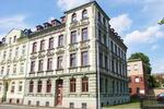 Etagenwohnung Reichenbach im Vogtland - 5 Zimmer, 124 m&sup2;, 580&euro; | Angebot:25753765