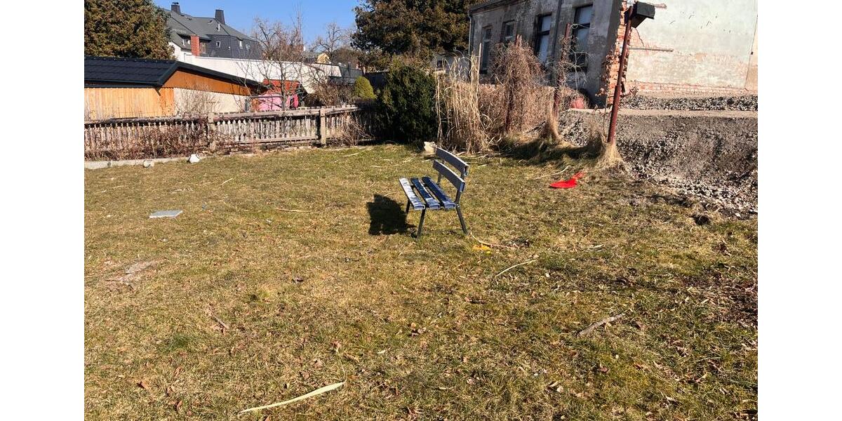 Mehrfamilienhaus, Wohnhaus Rodewisch - 12 Zimmer, 185 m&sup2;, 140.000&euro; | Angebot:25357320