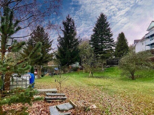 Grundstück Mechelgrün Mechelgrün - 49.500&euro; | Angebot:25662088