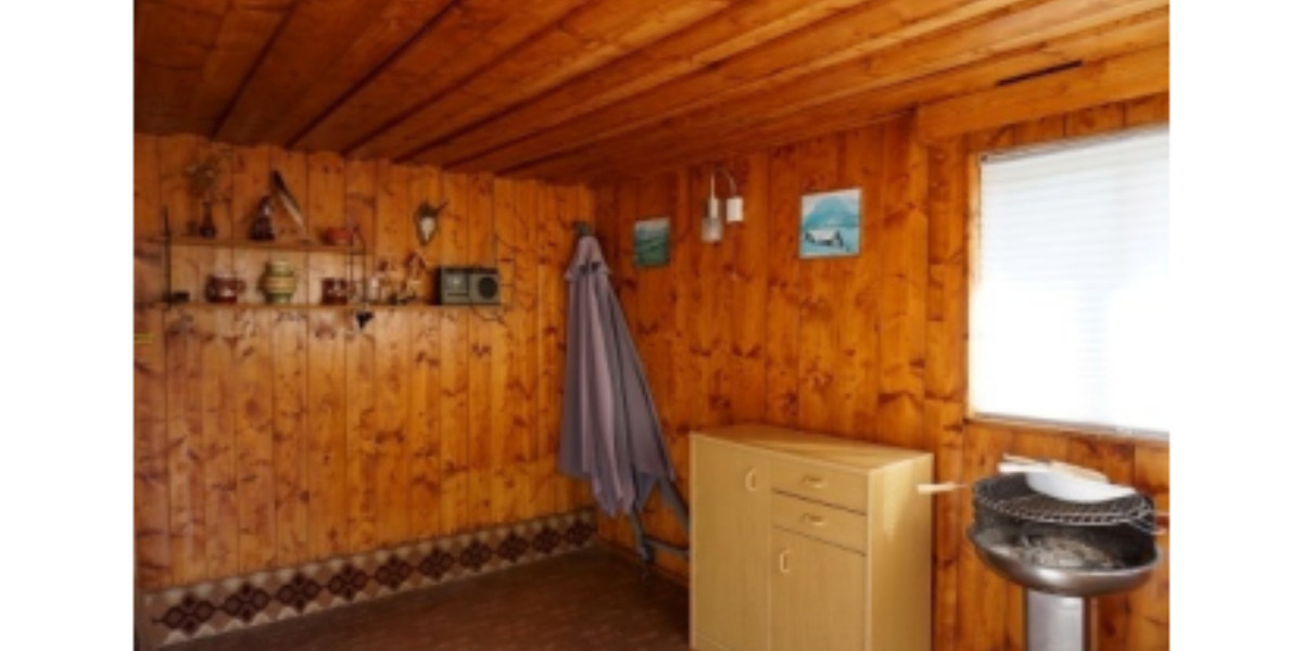 Doppelhaushälfte Weischlitz - 4 Zimmer, 150 m&sup2;, 190.000&euro; | Angebot:24350067