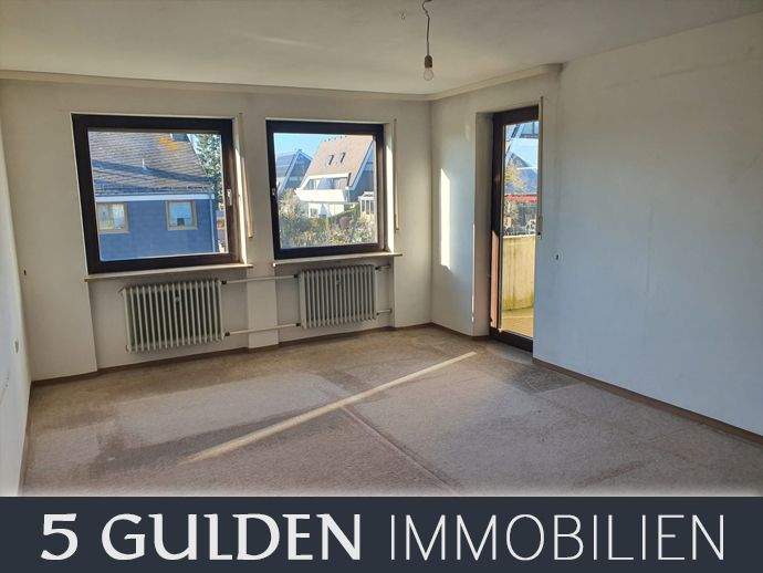 Reihenendhaus Hof Innenstadt - 4 Zimmer, 146 m&sup2;, 229.000&euro; | Angebot:25684417