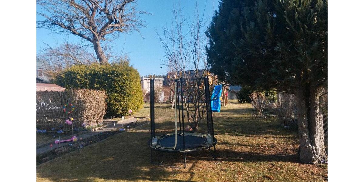 Mehrfamilienhaus, Wohnhaus Weißendorf - 6 Zimmer, 269 m&sup2;, 115.000&euro; | Angebot:25438287