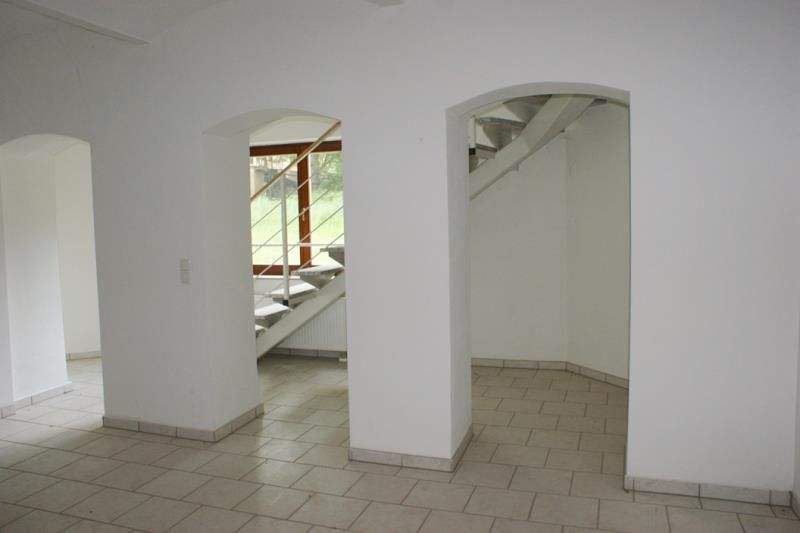 Gewerbeobjekt Plauen Stadtmitte - 5 Zimmer, 395&euro; | Angebot:25738173