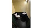 Gewerbeobjekt Plauen Altstadt - 280&euro; | Angebot:26417823