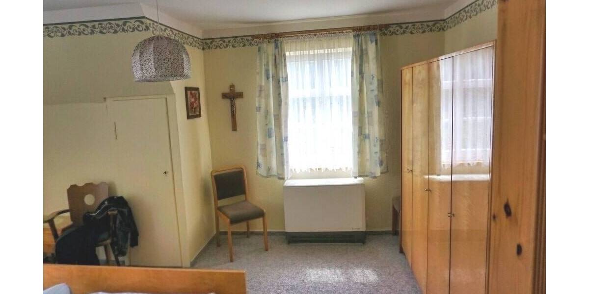 Doppelhaushälfte Muldenhammer Morgenröthe-Rautenkranz - 5 Zimmer, 100 m&sup2;, 138.000&euro; | Angebot:25662044
