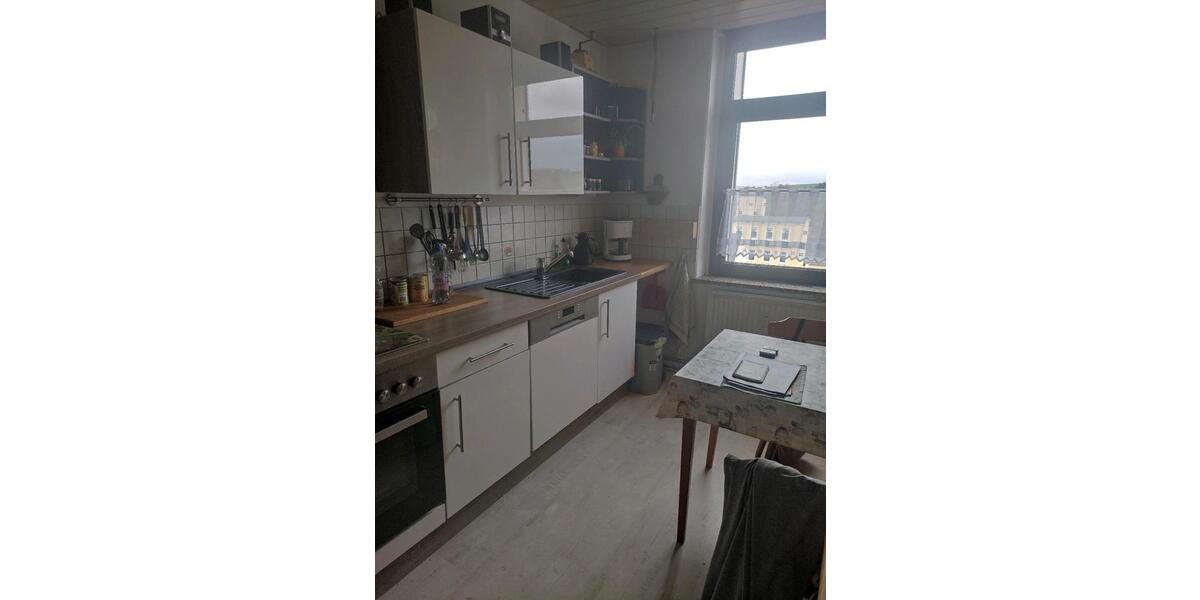 Mehrfamilienhaus, Wohnhaus Netzschkau - 4 Zimmer, 147 m&sup2;, 65.000&euro; | Angebot:24306710