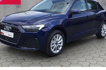 Audi A1 10.000 km 26.980 &euro; Plauen 08527