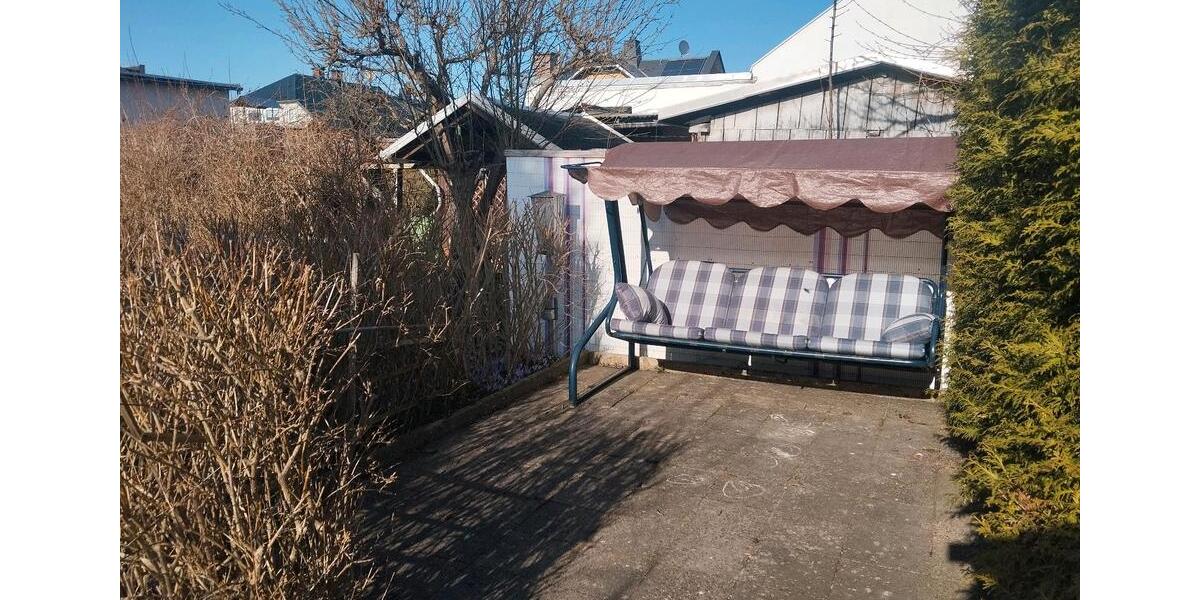 Mehrfamilienhaus, Wohnhaus Weißendorf - 6 Zimmer, 269 m&sup2;, 115.000&euro; | Angebot:25438287