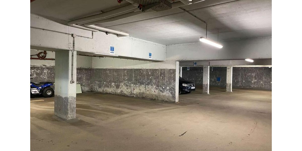 Etagenwohnung Klingenthal - 2 Zimmer, 69 m&sup2;, 350&euro; | Angebot:26547173