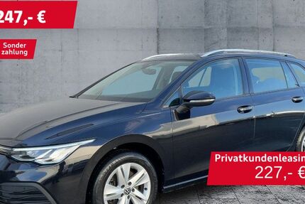 VW Golf 76.875 km 17.900 &euro; Hof 95030