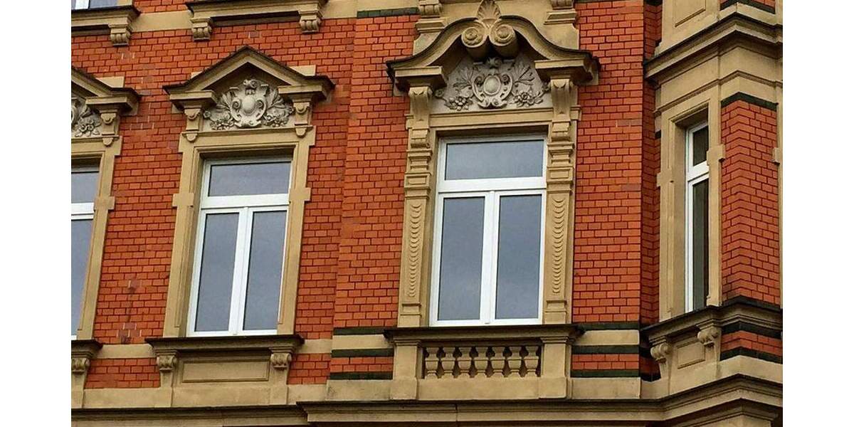 Gewerbeobjekt Plauen Stadtmitte - 195&euro; | Angebot:25907937