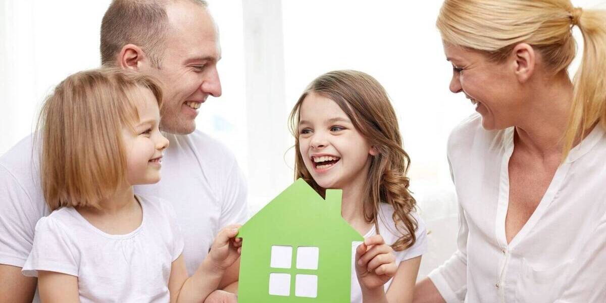 Mehrfamilienhaus, Wohnhaus Auerbach/Vogtland Rebesgrün - 8 Zimmer, 263 m&sup2;, 378.569&euro; | Angebot:26028138